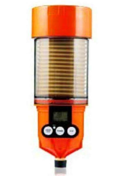 ��(sh��)�a��֬��