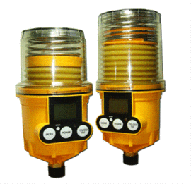 數(shù)碼加脂器