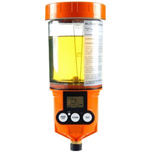 數(shù)碼加脂器