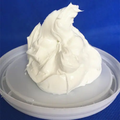 塑料齒輪潤(rùn)滑脂.jpg